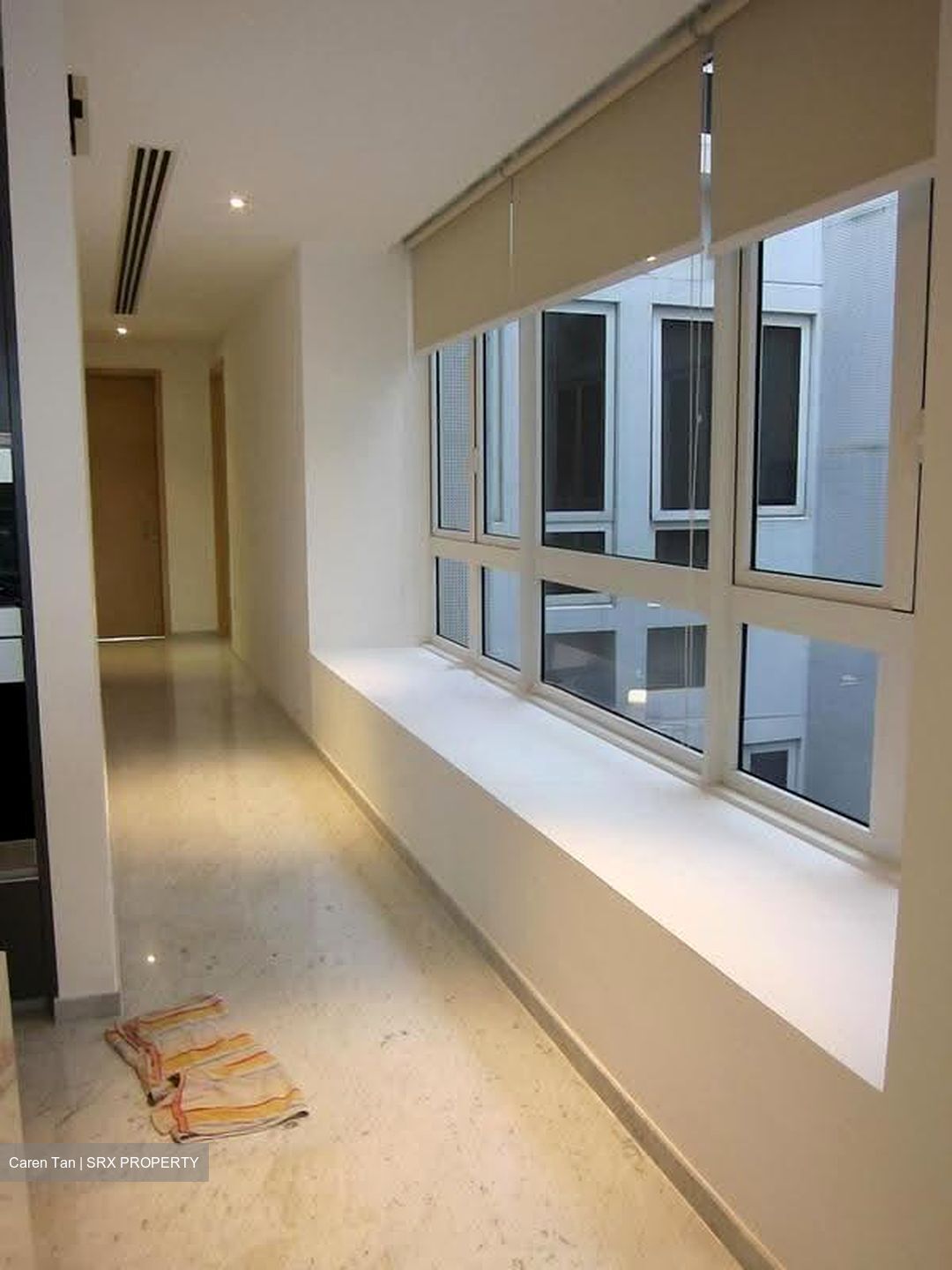 Turquoise (D4), Condominium #629769201